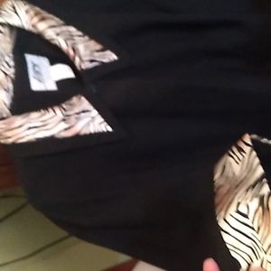 26w HBS collection woman